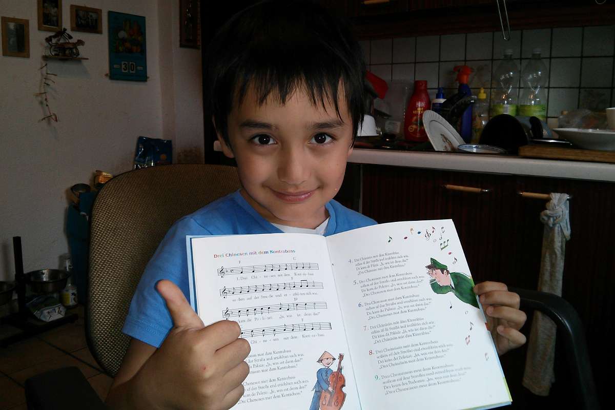 2014-03-31 12-42-42.JPG